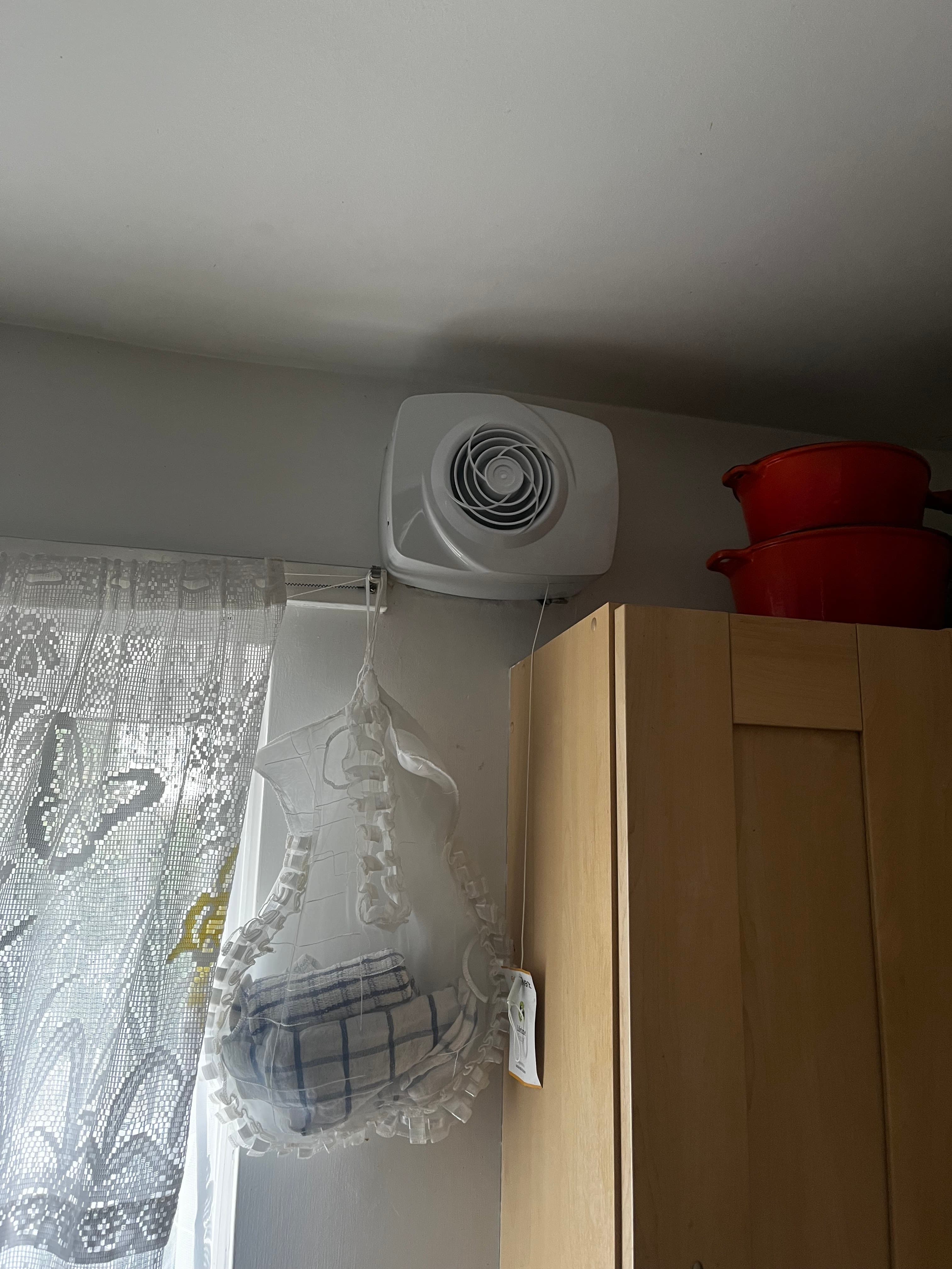 Kitchen Rewires Bradford: Drawing the Socket Plan Your Kitchen Deserves